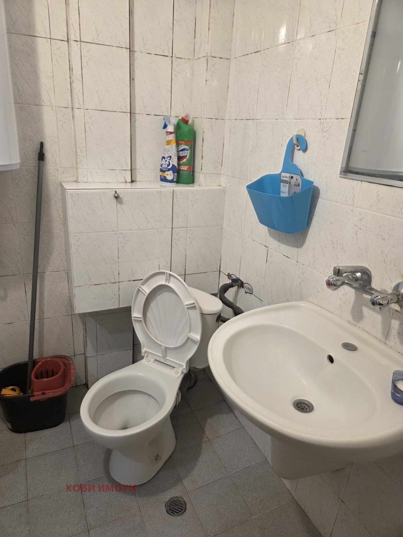 Kiralık  1 yatak odası Plovdiv , Karşiyaka , 58 metrekare | 12610704 - görüntü [14]