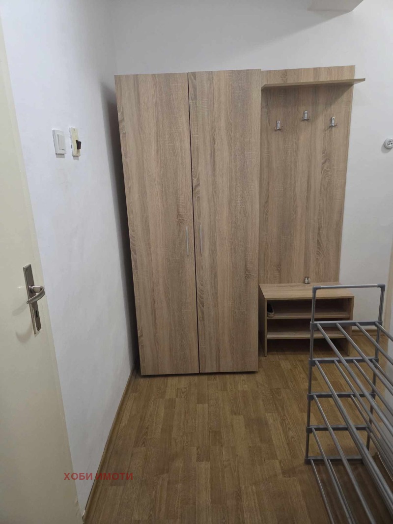 Kiralık  1 yatak odası Plovdiv , Karşiyaka , 58 metrekare | 12610704 - görüntü [10]