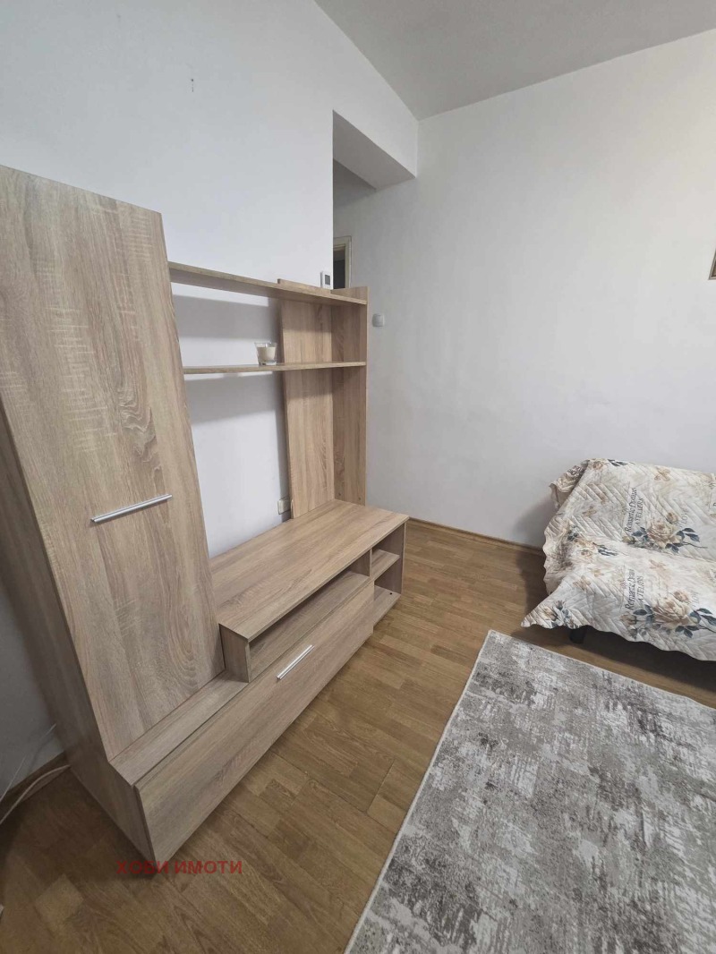 Kiralık  1 yatak odası Plovdiv , Karşiyaka , 58 metrekare | 12610704 - görüntü [3]