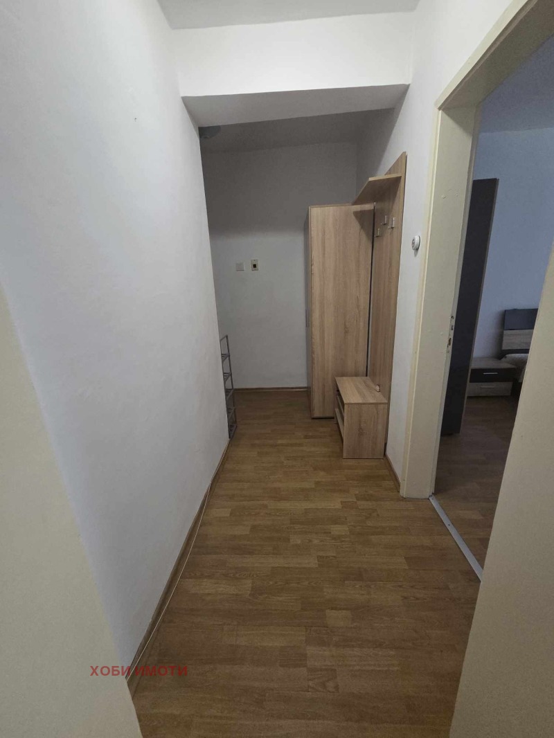 Kiralık  1 yatak odası Plovdiv , Karşiyaka , 58 metrekare | 12610704 - görüntü [11]