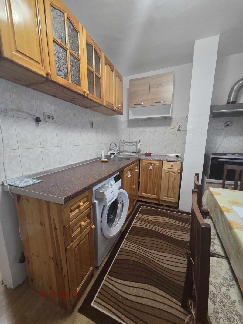 Kiralık  1 yatak odası Plovdiv , Karşiyaka , 58 metrekare | 12610704 - görüntü [4]