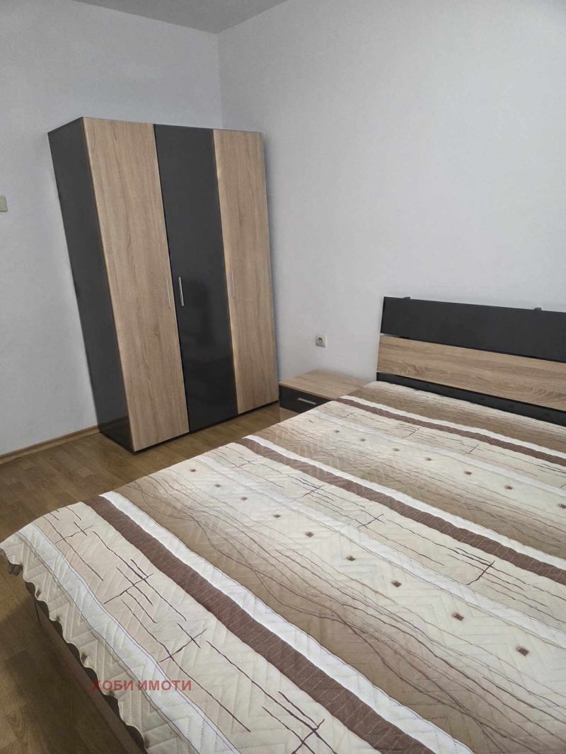 Kiralık  1 yatak odası Plovdiv , Karşiyaka , 58 metrekare | 12610704 - görüntü [8]
