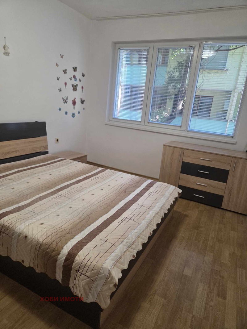Kiralık  1 yatak odası Plovdiv , Karşiyaka , 58 metrekare | 12610704 - görüntü [9]