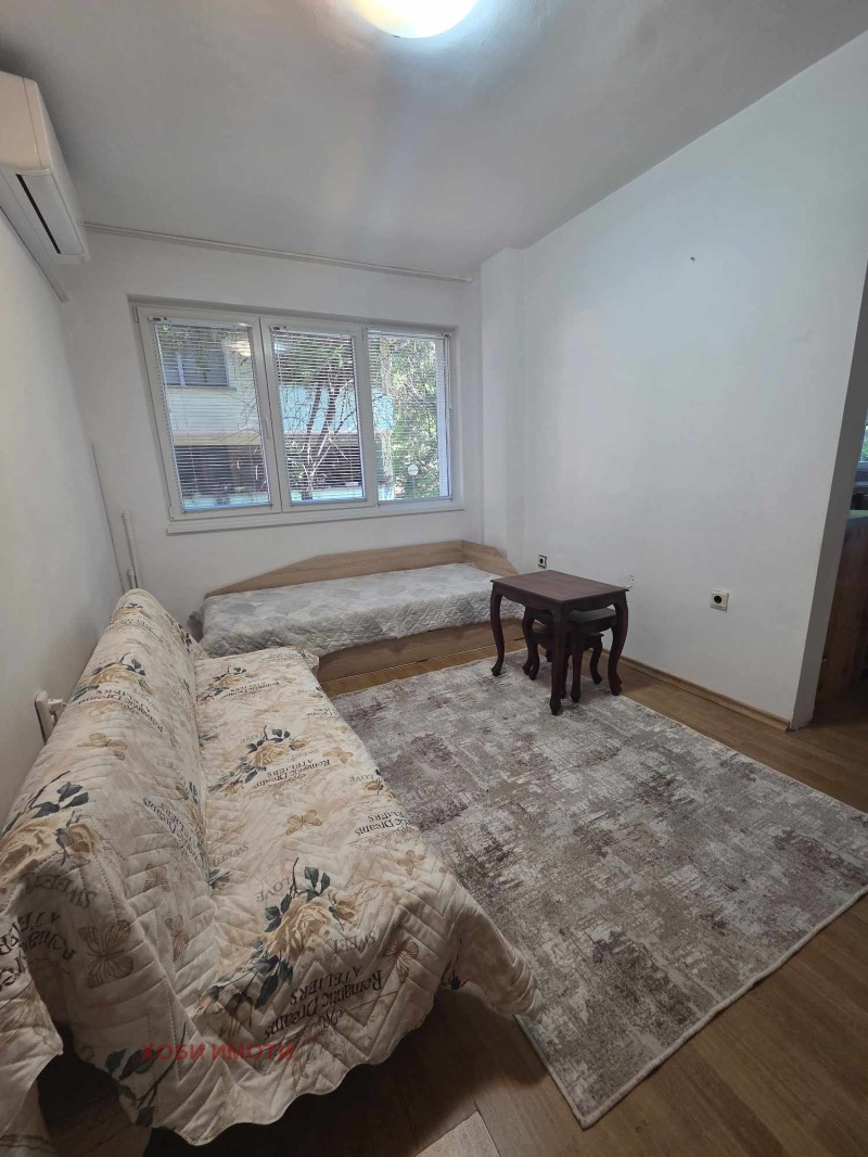 Kiralık  1 yatak odası Plovdiv , Karşiyaka , 58 metrekare | 12610704