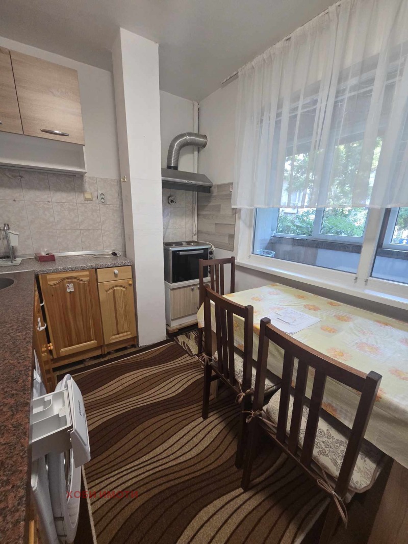 Kiralık  1 yatak odası Plovdiv , Karşiyaka , 58 metrekare | 12610704 - görüntü [5]