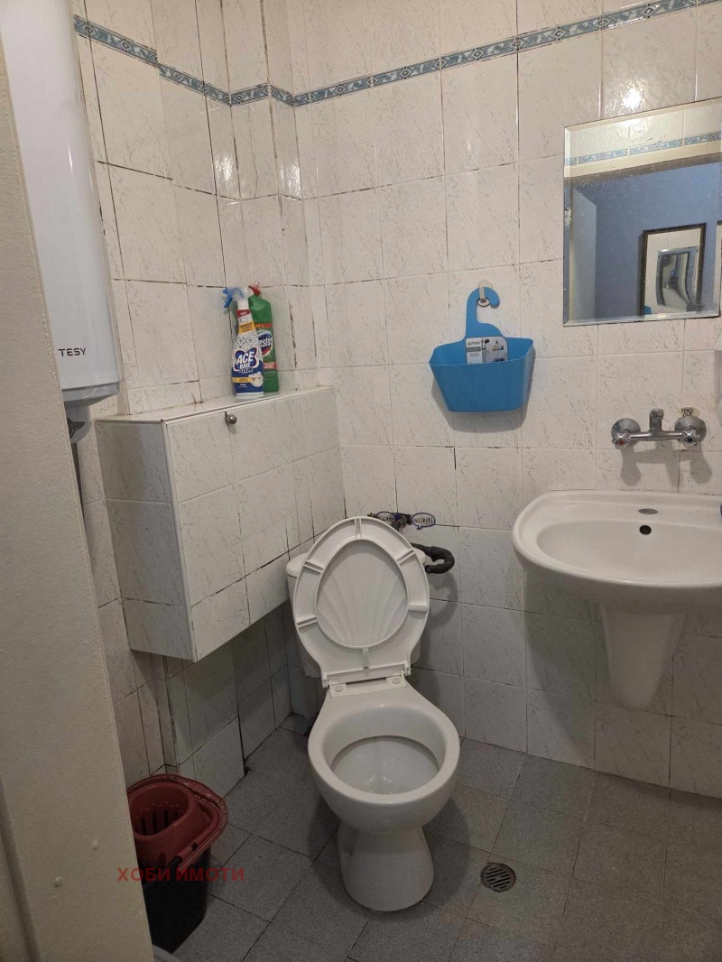 Kiralık  1 yatak odası Plovdiv , Karşiyaka , 58 metrekare | 12610704 - görüntü [12]