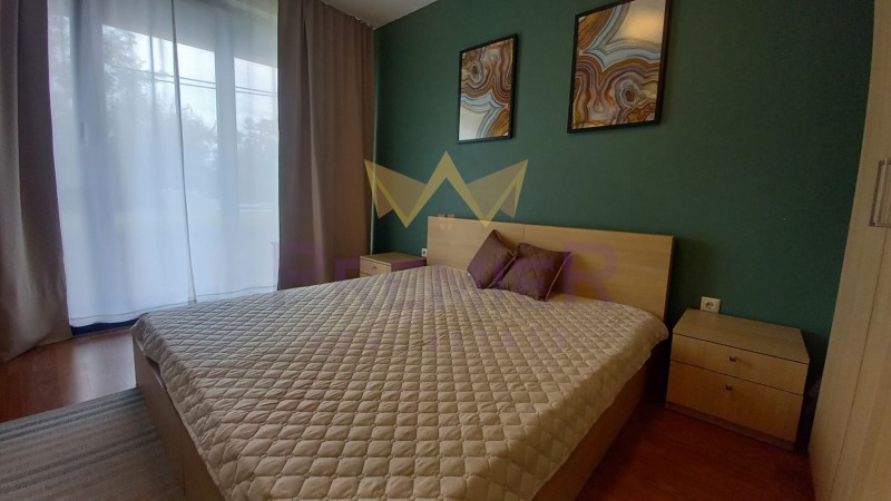 Te huur  2 slaapkamers Varna , m-t Dolna Traka , 70 m² | 69158529 - afbeelding [6]