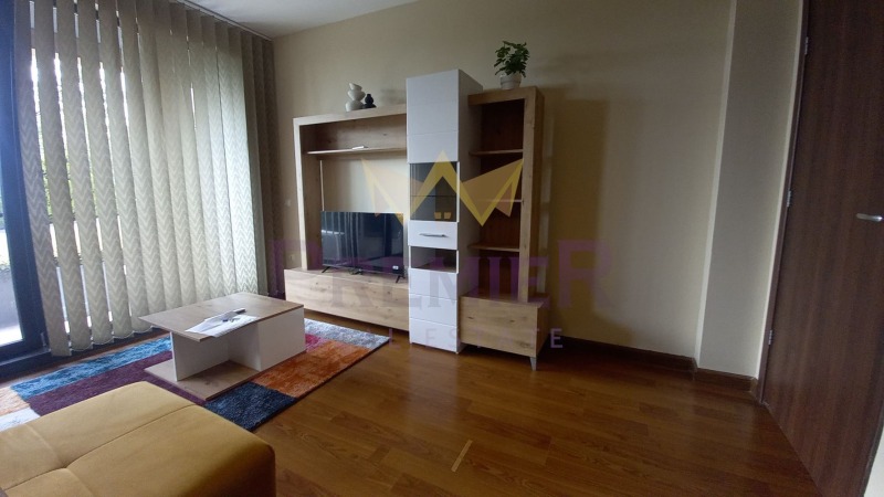 Te huur  2 slaapkamers Varna , m-t Dolna Traka , 70 m² | 69158529 - afbeelding [4]