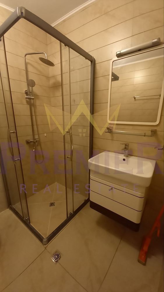 Kiralık  2 yatak odası Varna , m-t Dolna Traka , 70 metrekare | 69158529 - görüntü [9]