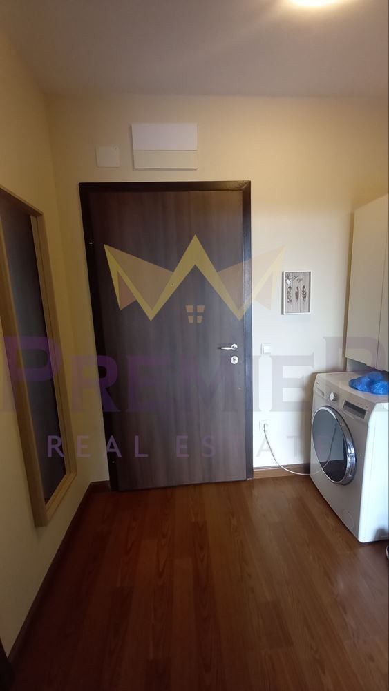 Kiralık  2 yatak odası Varna , m-t Dolna Traka , 70 metrekare | 69158529 - görüntü [7]