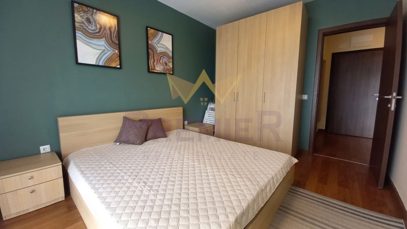 Te huur  2 slaapkamers Varna , m-t Dolna Traka , 70 m² | 69158529 - afbeelding [5]