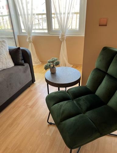 Do wynajęcia  2 sypialnie Sofia , Centar , 89 mkw | 26574084 - obraz [4]