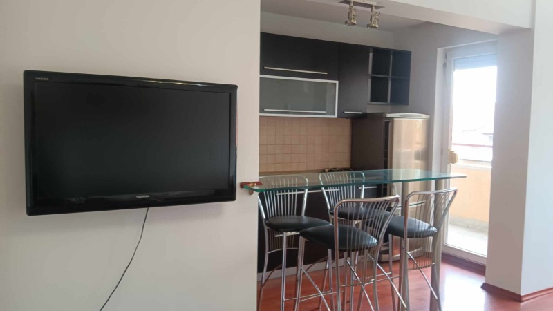 For Rent  2 bedroom Sofia , Meditsinska akademiya , 100 sq.m | 48579129 - image [3]