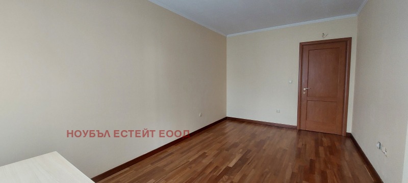 De inchiriat  2 dormitoare Sofia , Lozeneț , 98 mp | 42908284 - imagine [6]