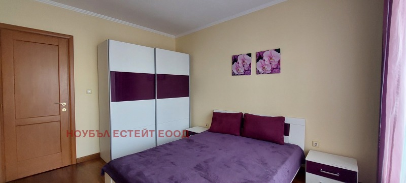 De inchiriat  2 dormitoare Sofia , Lozeneț , 98 mp | 42908284 - imagine [5]