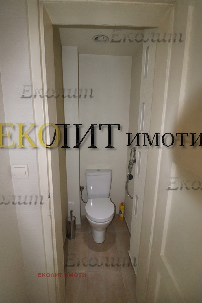 Do wynajęcia  2 sypialnie Sofia , Centar , 105 mkw | 24982259 - obraz [6]