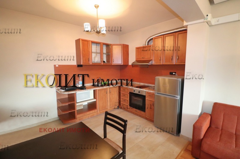 Do wynajęcia  2 sypialnie Sofia , Centar , 105 mkw | 24982259 - obraz [2]