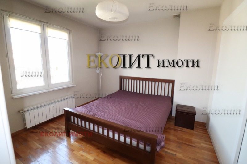 Do wynajęcia  2 sypialnie Sofia , Centar , 105 mkw | 24982259 - obraz [3]