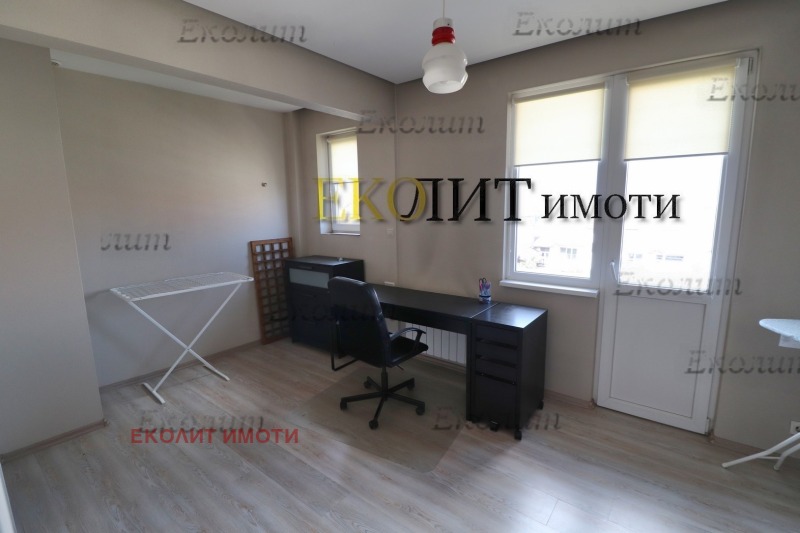 Do wynajęcia  2 sypialnie Sofia , Centar , 105 mkw | 24982259 - obraz [4]