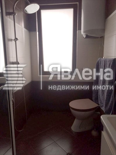 Дава под наем  3-стаен град Благоевград , Освобождение , 94 кв.м | 74013333 - изображение [8]