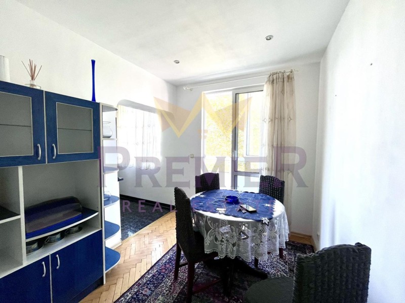 Дава под наем 3-СТАЕН, гр. Варна, Чайка, снимка 2 - Апартаменти - 53122280