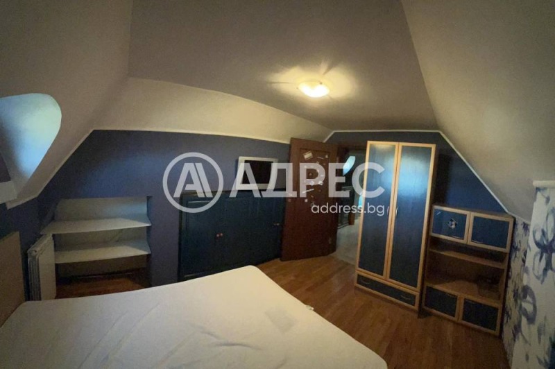 De inchiriat  3+ dormitor Sofia , Boiana , 218 mp | 36869659 - imagine [10]