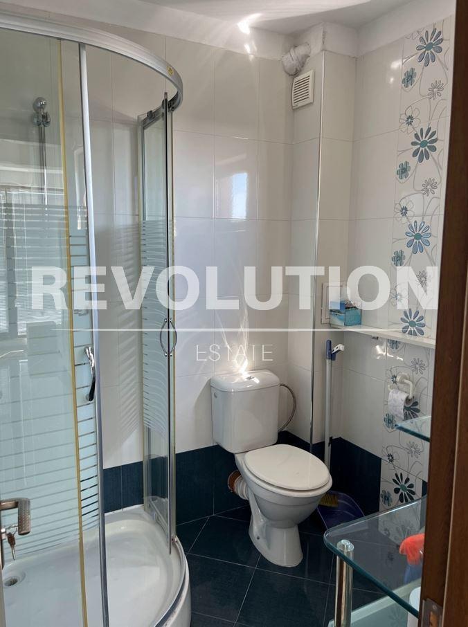 For Rent  House Varna , m-t Dolna Traka , 285 sq.m | 25577790 - image [9]