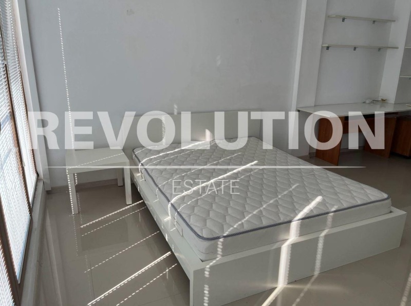 For Rent  House Varna , m-t Dolna Traka , 285 sq.m | 25577790 - image [5]