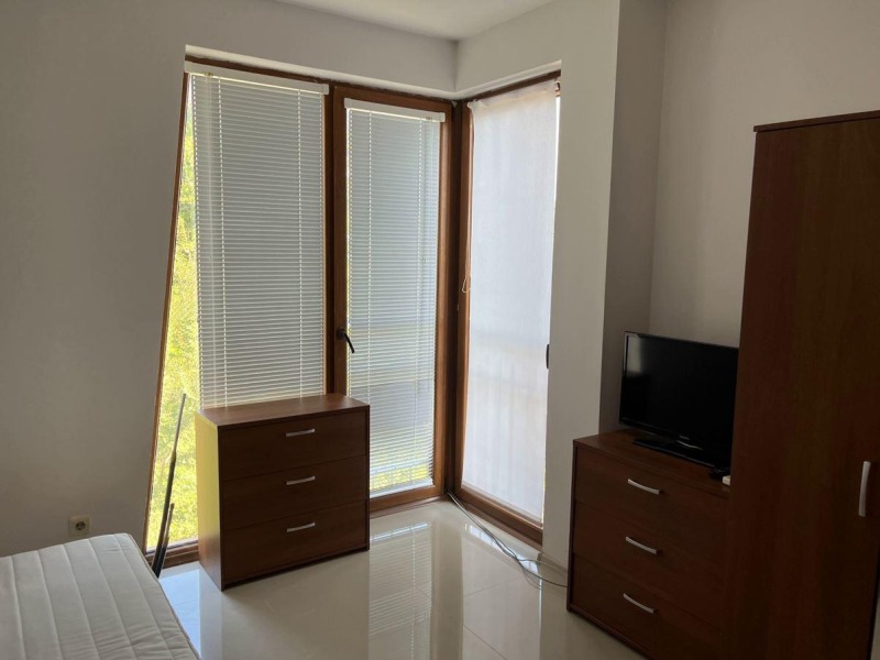 Дава под наем КЪЩА, гр. Варна, м-т Долна Трака, снимка 4 - Къщи - 51225034