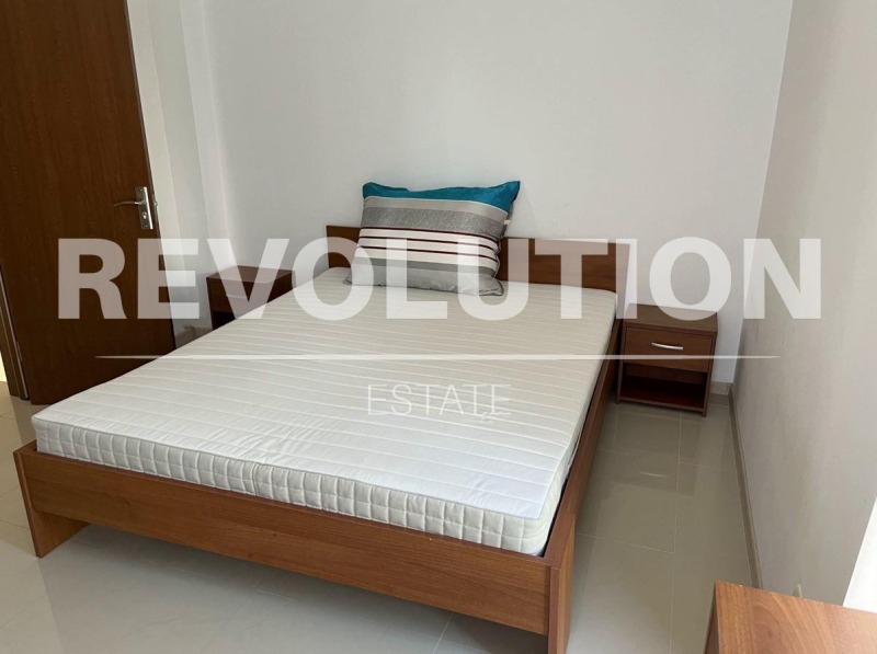 For Rent  House Varna , m-t Dolna Traka , 285 sq.m | 25577790 - image [2]