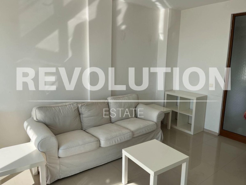 For Rent  House Varna , m-t Dolna Traka , 285 sq.m | 25577790 - image [3]