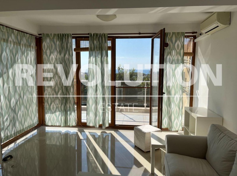 For Rent  House Varna , m-t Dolna Traka , 285 sq.m | 25577790 - image [4]