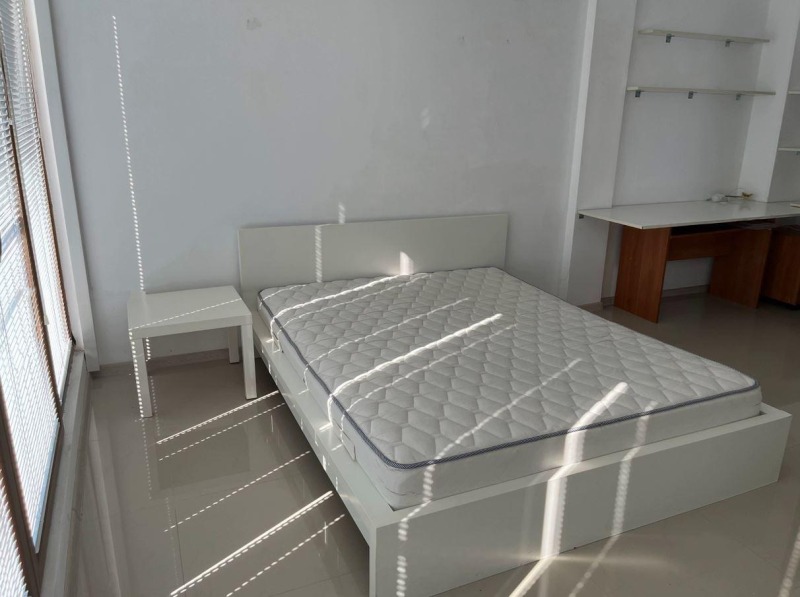 Дава под наем КЪЩА, гр. Варна, м-т Долна Трака, снимка 6 - Къщи - 51225034