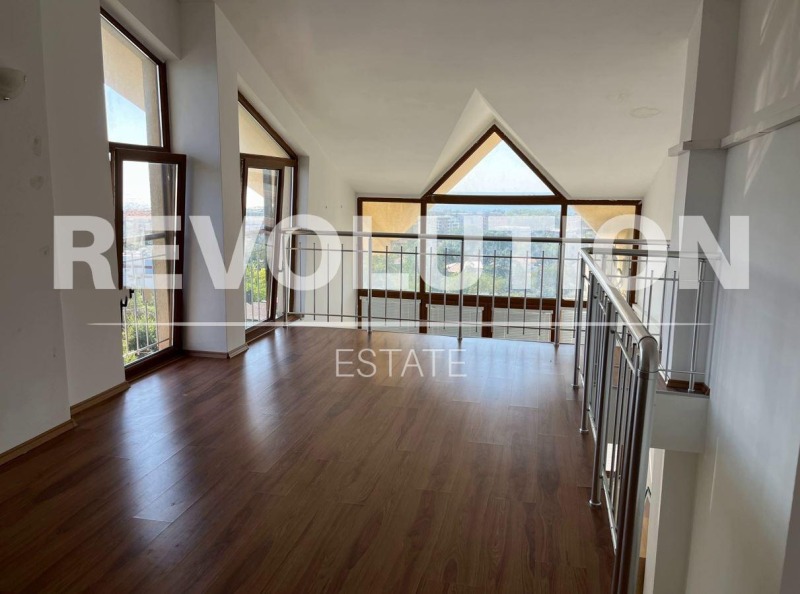 For Rent  House Varna , m-t Dolna Traka , 285 sq.m | 25577790 - image [7]
