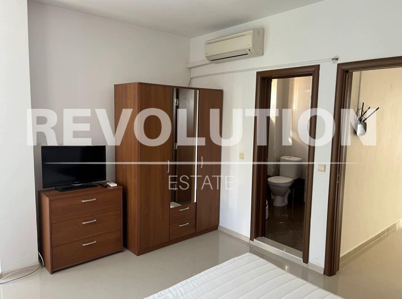 For Rent  House Varna , m-t Dolna Traka , 285 sq.m | 25577790 - image [6]