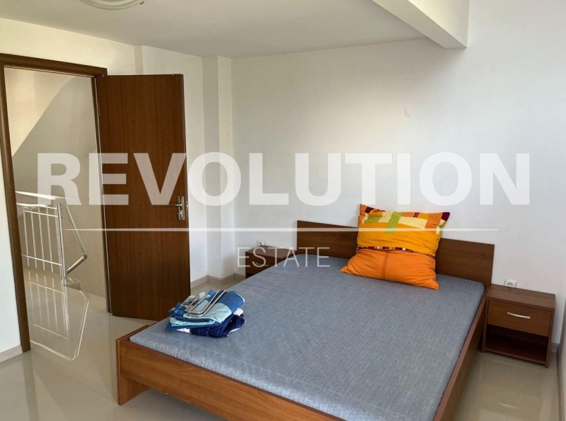 For Rent  House Varna , m-t Dolna Traka , 285 sq.m | 25577790