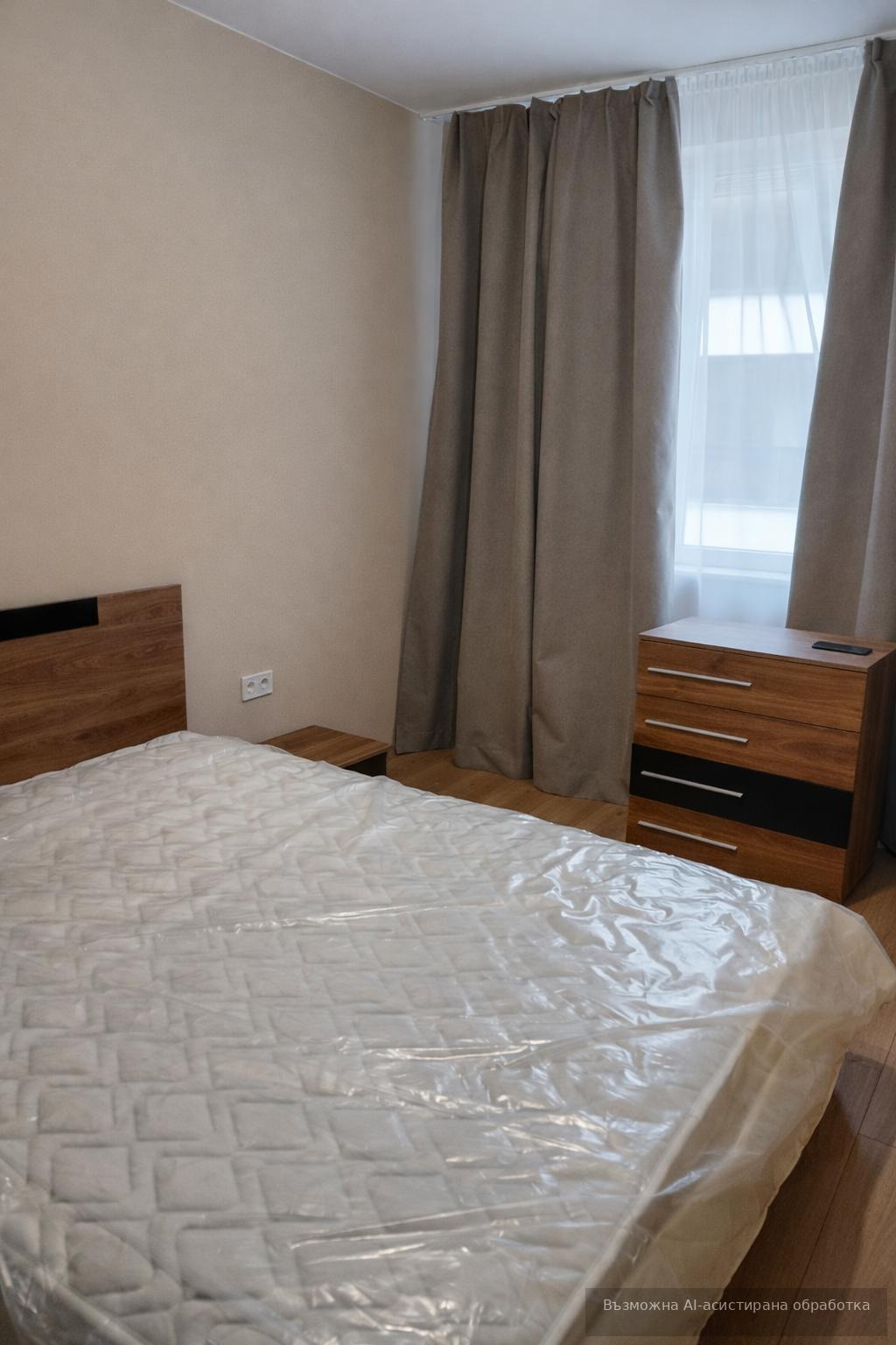 Дава под наем 2-СТАЕН, гр. София, Надежда 4