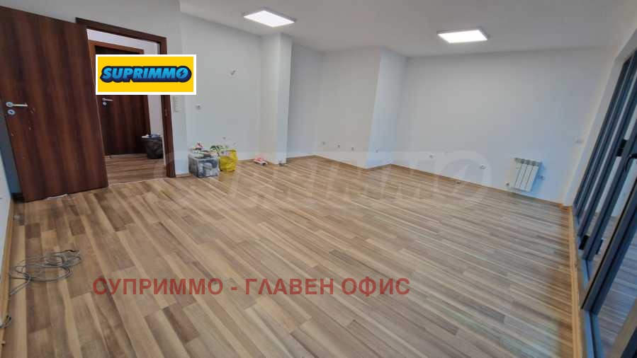 Дава под наем ОФИС, гр. София, Хиподрума, снимка 8 - Офиси - 56677344