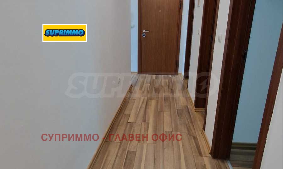 Дава под наем ОФИС, гр. София, Хиподрума, снимка 13 - Офиси - 56677344