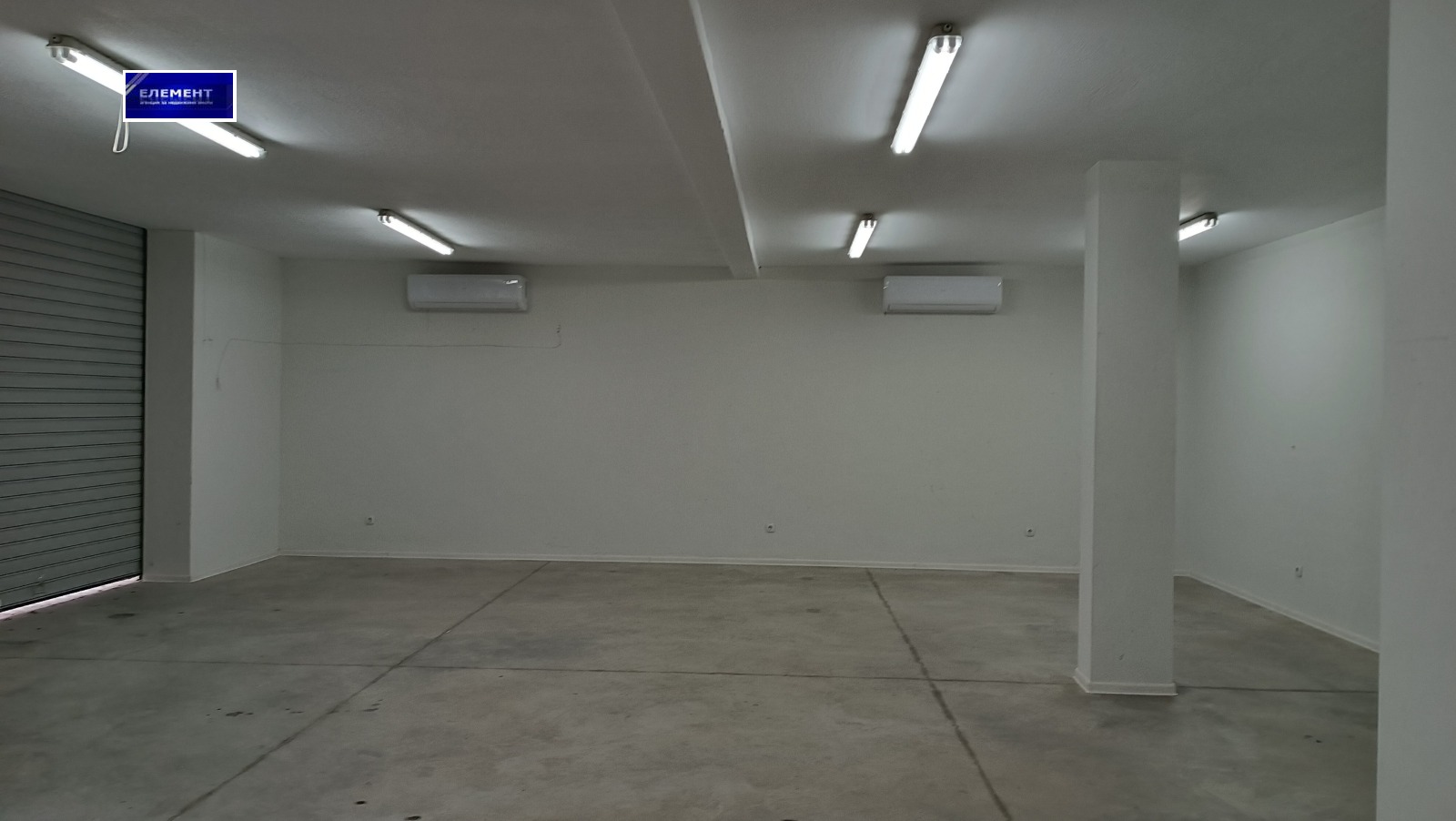 Дава под наем МАГАЗИН, гр. Пловдив, Въстанически, снимка 16 - Магазини - 52548185