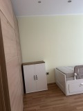Дава под наем 3-СТАЕН, гр. София, Студентски град, снимка 13