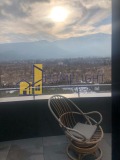 Дава под наем 3-СТАЕН, гр. София, Драгалевци, снимка 7