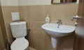 Дава под наем ОФИС, гр. София, Хиподрума, снимка 11
