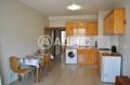 Под наем 2-СТАЕН, град София, Карпузица • 500 € • 19875346 — Holmes.bg
