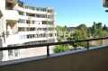 Под наем 2-СТАЕН, град София, Карпузица • 500 € • 19875346 — Holmes.bg