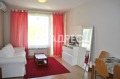 Под наем 2-СТАЕН, град София, Карпузица • 500 € • 19875346 — Holmes.bg