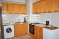 Под наем 2-СТАЕН, град София, Карпузица • 500 € • 19875346 — Holmes.bg