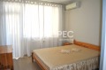 Под наем 2-СТАЕН, град София, Карпузица • 500 € • 19875346 — Holmes.bg
