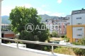 Под наем 2-СТАЕН, град София, Карпузица • 500 € • 19875346 — Holmes.bg