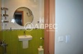 Под наем 2-СТАЕН, град София, Карпузица • 500 € • 19875346 — Holmes.bg